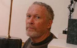 Patrick Joseph Villiers Farrow (1942-2009)