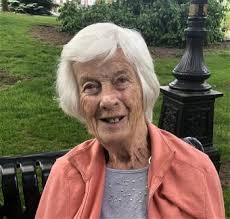 Heather (Goulden) BRAUN