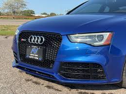 Image result for Sepangblau 2015 RS5