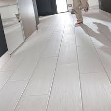 carrelage imitation parquet castorama jd3ddesigns com carrelage imitation parquet imitation parquet carrelage