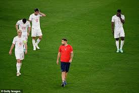 John mcginn (born 18 october 1994) is a scottish professional footballer who plays as a midfielder for premier league club aston villa and the scotland. Kzkytgvbjnc1hm