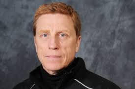 Glen Hanlon (54) MS 2010,2011 :: Hokejovy fanusik