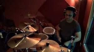 Dail *131*445279# dan hantarcmt (celcom) : Akim The Majistret Potret Drum Cover By Kib Agong