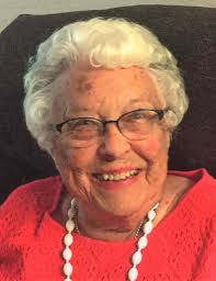 Lavon Scott Obituary July 5, 2023