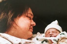 Fundraiser by Kendra Coombes : Cuddle Cot for St. Patricks Hospt.