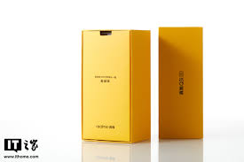 Realme Q3i 5g Mobile Phones 6.5"fhd+ ...