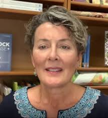 About Electric Quilt