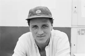 Soulful Strides Wellness Retreat 2.0