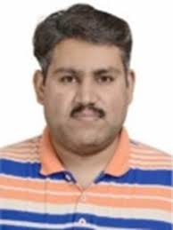 Muhammad Sufyan Javed-留学重大