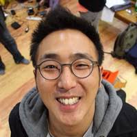 10+ "Dae Woo Kim" profiles