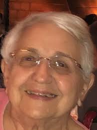 Anita Louise Horak Obituary (2023)