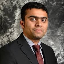 Smart Highway Research Center (SHRC) Alumni and Former Researchers