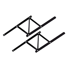 4.5 out of 5 stars 554. Modern Lift Up Coffee Table Mechanism Hardware Fitting Furniture Spring Hinge Cabinet Hinges Home Garden