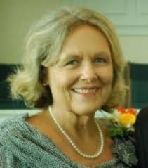 Shelba Powell Couch Obituary April 10, 2015