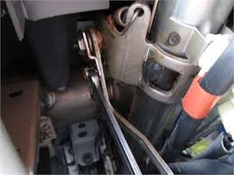 For easy access to the ignition switch, the ignition switch light comes on when. Best Toyota Toyota Camry Steering Wheel Locked