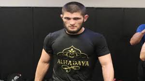 Check spelling or type a new query. Ø­Ø¨ÙŠØ¨ Ù†ÙˆØ± Ù…Ø­Ù…Ø¯ÙˆÙ ÙŠØ¹ØªØ±Ù Ø¨Ø¥ØµØ§Ø¨ØªÙ‡ Ø¨Ø§Ù„Ø§ÙƒØªØ¦Ø§Ø¨ Ø¨Ø¹Ø¯ ÙˆÙØ§Ø© ÙˆØ§Ù„Ø¯Ù‡