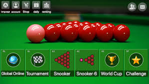 We provide all types of online pool games that are flash versions. Snooker Game Offline Online Free Billiards Izinhlelo Zokusebenza Ku Google Play