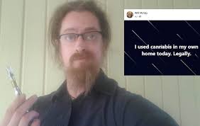 Weed is legal in Delaware, so what can (and can't) you do?