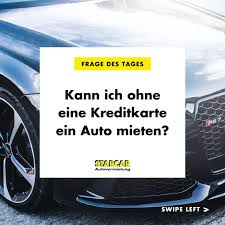starcar autovermietung cars car rental facebook