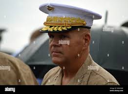 1st infantry division memorial hi-res stock photography and images