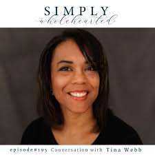 Tending to Your Soul