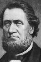 Henry Howland Crapo**, 14TH Governor of Michigan from 1865-1869, was born  May 24, 1804, at Dartmouth, Bristol Co., Mass., and died at Flint, Mich.,  July 22, 1869. He was the eldest son