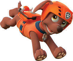 Zuma deluxe (shareware) by popcap games. Zuma Paw Patrol Deutsch Wiki Fandom