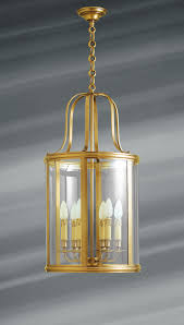 Our graceful firefly lanterns are. Large Classic Style Lantern In Solid Bronze And Curved Glass Lucien Gau Massive Bronze Lightings Made In France Grande Lanterne Cylindrique A Six Lumieres Finition Doree Ref 16060003