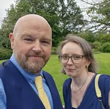 Here at the min and looking for the best Indian restaurant, any suggestions  please?