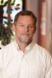 Staff & Board of Directors