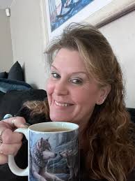 Cookie Dough Coffee Flavor Review and Availability