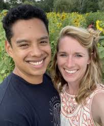 evangelization Archives