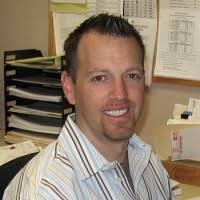 Stief Concrete Work: Employee Directory