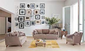 ruya koltuk takimi 8 3 3 1 home decor home decor