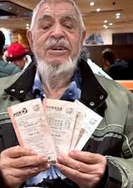 Roberto R. Perez Obituary