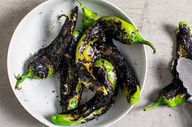Most people think that canned chilis are not as tasty and wholesome as a homemade one. Simple Warming And So Loved The New York Times