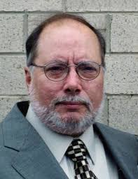 Joseph Mark Driggers Obituary November 18, 2018