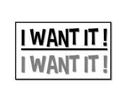 Want Fiilinin 2 Hali 3 Hali Kullanimi Ve Ornek Cumleler