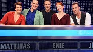 Check spelling or type a new query. Gefragt Gejagt Mit Jurgen Milski