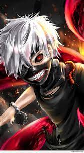 Maybe you would like to learn more about one of these? Tokyo Ghoul Iphone 11 Wallpapers Top Free Tokyo Ghoul Iphone 11 Backgrounds Wallpaperaccess