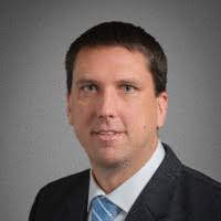 Zhanna Badasyan Email & Phone Number