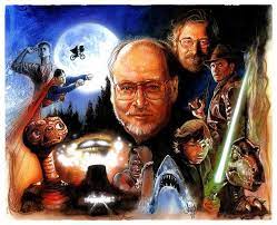 John Williams Google Search Movie Songs Happy Birthday John Music Composers