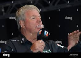 Sir william keith hi-res stock photography and images