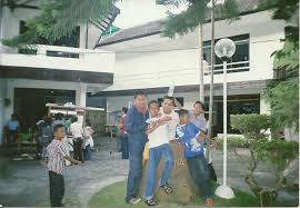 Sdn banyu urip 3 surabaya. Alumni Sdn Banyu Urip Vi 367 Postingan Facebook