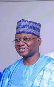 On behalf of state commandant, Jos North commandant. I welcome you to this  great family platform. I pray your stay with us will be a blessing. Great  PROHAN Jos North. M Fasaha