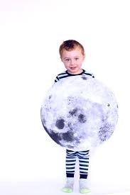 Sun And Moon Costumes Are My Fave You Are My Fave Moon Costume Sun And Moon Costume Space Costumes