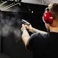 Concealed Carry Weapon Class - Renewal event image