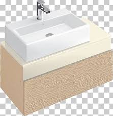 Enjoy free shipping & browse our great selection of furniture, bathroom vanities, vanity stools and more! Sink Villeroy Boch Bathroom Countertop Youtube Png Clipart Angle Bathroom Bathroom Cabinet Bathroom Sink Ceramic Free Png Download