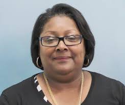 Numerous Personnel Changes Made By School Board