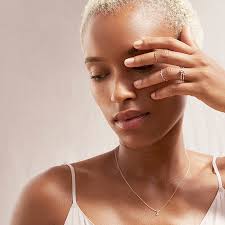 Laura Jewellery 2024